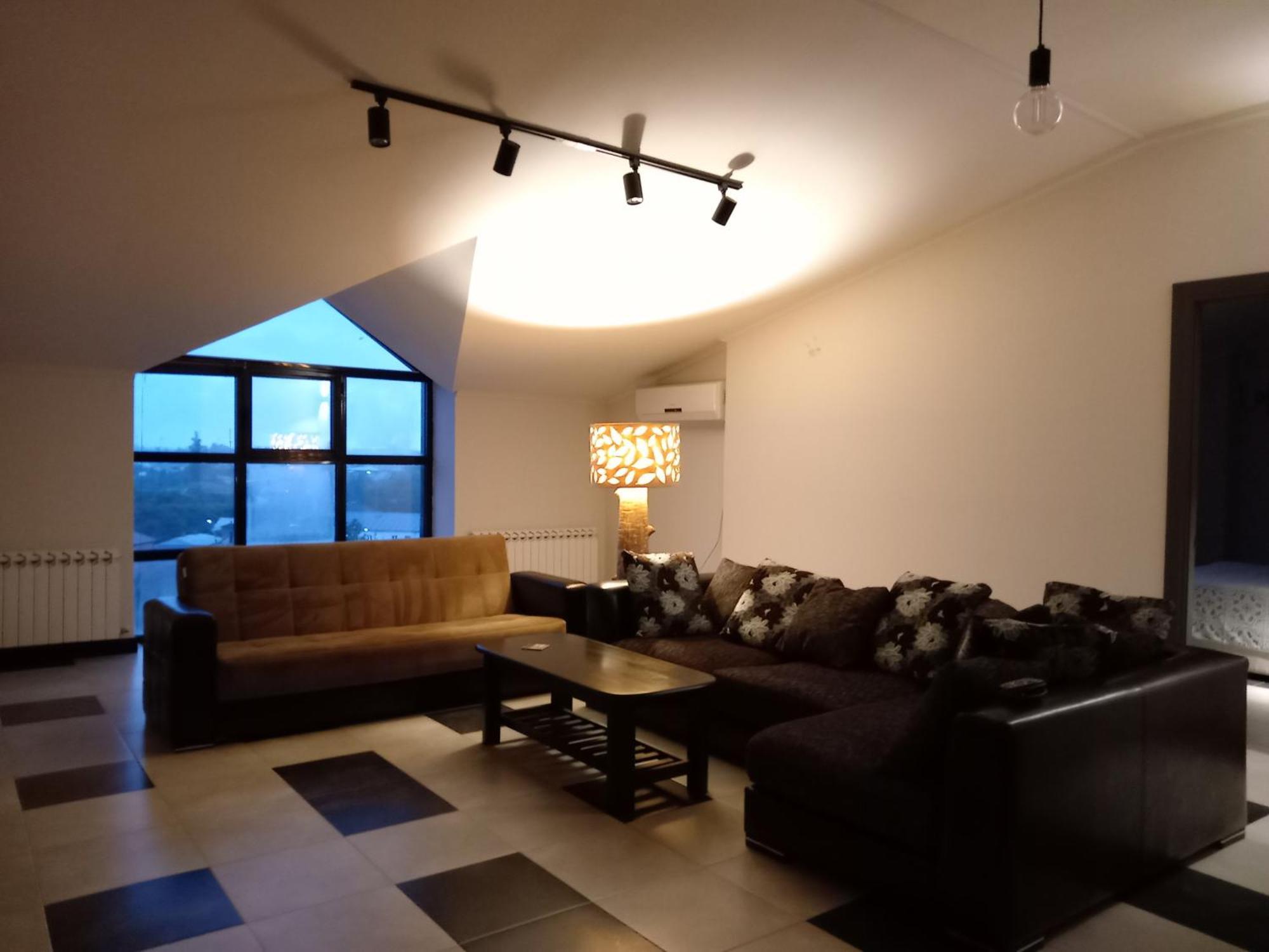 Medea'S Home 库塔伊西 客房 照片